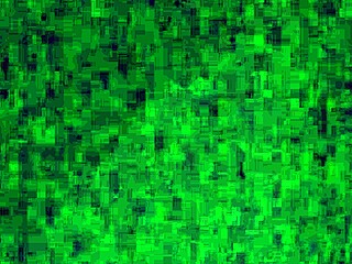 come on, i'm fucking my gf in doggystyle bent over with her thong panties pulled aside