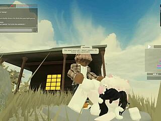 59 roblox adventures