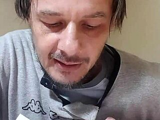 Oh Wow, Lui And Lei Dive Into Paradise In Chapter 58!