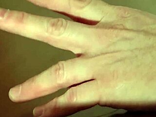 Madame Noir contrasts female domination with tight pussy squirting orgasm sessions