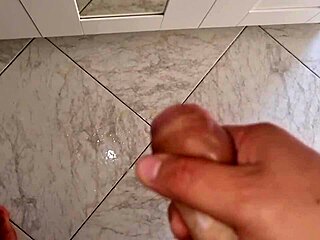 Open your legs and start touching yourself with a long hand session for my best friend's wife.