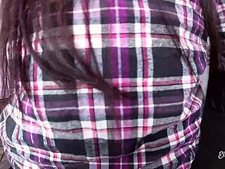 secretary wanted to get to know her boss better in private