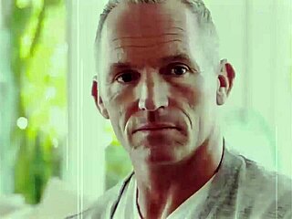 Ember snow worries about impressing summer hart during intense introduction meeting