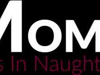 i jerk off watching claire dames and mia molotov in hot lesbian action