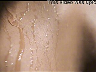 I enjoy time with Renatinha Mello as a fun model in couple activities