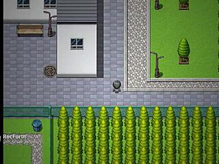 Why Choose Foot Slave Over Femdom Control?