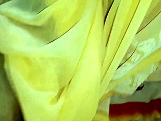 i feel the rough pounding in my pussy during this intense homemade group session with handjobs