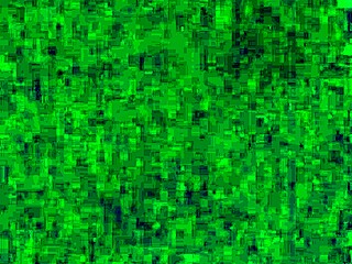 come on, i'm fucking my gf in doggystyle bent over with her thong panties pulled aside