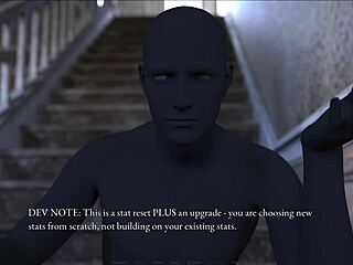 The Price of Power 64