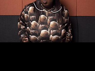 I feel amazed by those 28 million views on this big ass reality clip