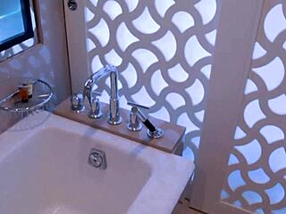 Found a stranger in my bed from last night