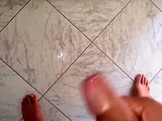 Open your legs and start touching yourself with a long hand session for my best friend's wife.