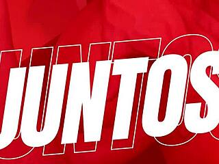 Amateur Couple Enjoys Quickie Anal Creampie With Big Cock Thrusting In Doggystyle And Bent Over Positions Leading To Her Intense Orgasm And Cum Swallow