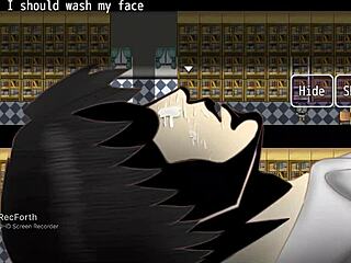 Why Choose Foot Slave Over Femdom Control?