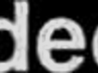 Passionate Anal Encounter with Hot Gabriella Costa