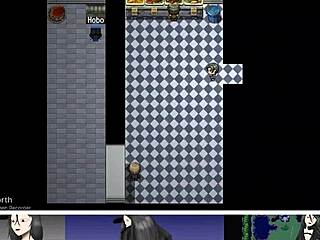 Why Choose Foot Slave Over Femdom Control?