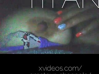 i called my best friend's girlfriend and we connected deeply