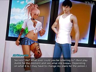 i enjoy playing academy 187