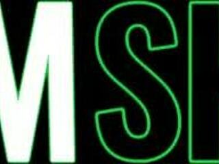 pregnant teen rides cock in cowgirl without condom for safe pov orgasm in doggystyle and missionary