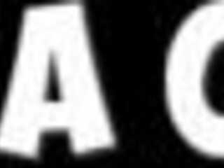 Witch Hunter Gameplay Part 15 With Redhead Nerd In Glasses Bound Outdoors Bent Over Cowgirl Action