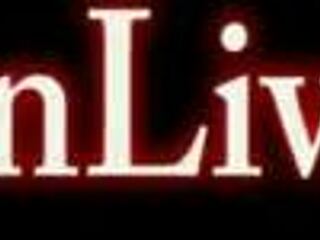 maggie, suck my cock now for cum on those huge tits!