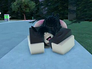 Cheating Slut Begs For Huge Monster Big Black Cock To Pound Her Big Ass Deep