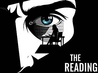 बुकवर्म