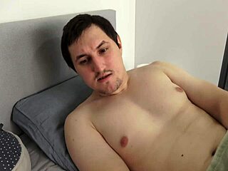 Of course I will help you with that task