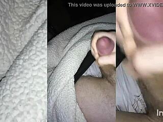 Check Out This Awesome Compilation of Solo Moments!