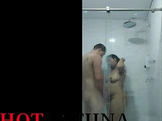 Me Folle Una Seguidora En Navidad