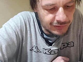 Oh Wow, Lui And Lei Dive Into Paradise In Chapter 58!