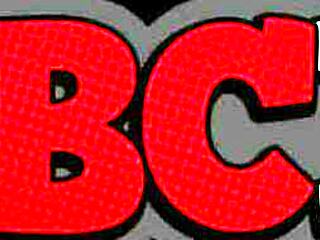 Hey, how deep can this BBC massage go into Explicit Kait's tight wet pussy?