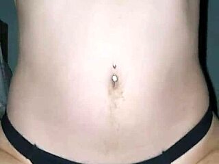 The amateur couple gets wild as the cute teen over 18 rides hard, enjoying every moment of ecstasy in their intimate voyeur session.