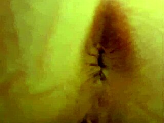 Pissing And Anal Winking For Leetdos In Mature Mommy Pov Squirting Toilet Golden Shower Scene