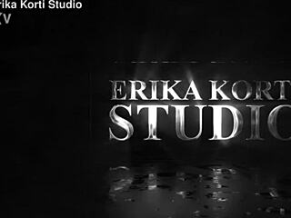 Hey, how does this perfect-bodied latina helen star handle hard dvp dap tp from big cocks?