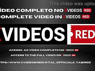 Shaved Latina Beauty in Lingerie Gets Fucked by Brazilian Pornstar in Apartment