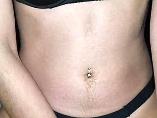 The amateur couple gets wild as the cute teen over 18 rides hard, enjoying every moment of ecstasy in their intimate voyeur session.