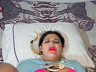 i enjoy the rich and tasty tight vagina of my blonde latina friend in hardcore action