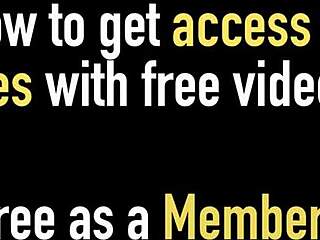 Oh, I'm that desirable blonde Samantha Rone, posing so seductively with my big natural tits.