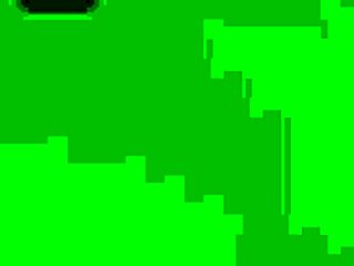 Amiee cambridge feels intense desire for double penetration anal with interracial mmf group and spitting