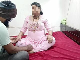 oh man, i just came all over that chubby young 18+ ass in bed