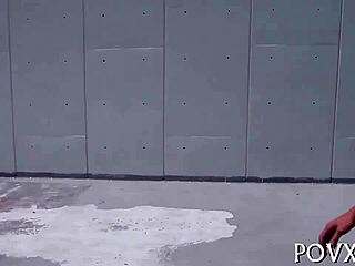 why don't you fuck me hard in pov?