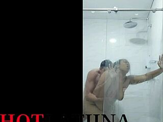 Me Folle Una Seguidora En Navidad