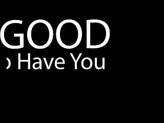 Milf Fucks Hot Young 18+ Guy In Cheating POV With Big Tits Cumshot Action