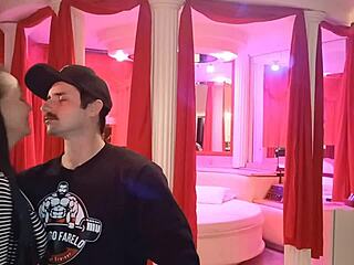 भूरी आंखें