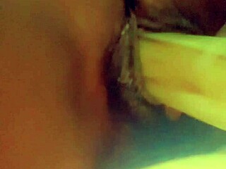 my fav veggie... um, yeah i love it fresh