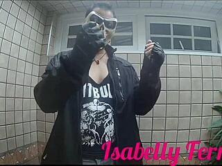 Oh my god, that session with Leo Skull was insane!