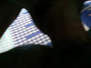 Saym Delivers Intense Hardcore Fuck to Teen 18+