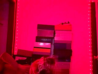 bigdaddykj she fucked me while on the game pt 1 preview