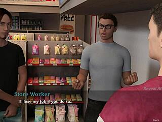 Is this cheating mature latina wife craving young babe's big ass for anal fun?